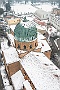 24 - campanile Arcella 2 marzo 2018